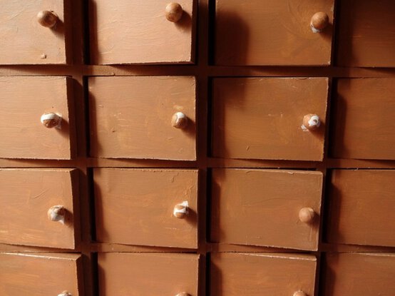 g2-1024x768v1.jpg?sw=554&q=85