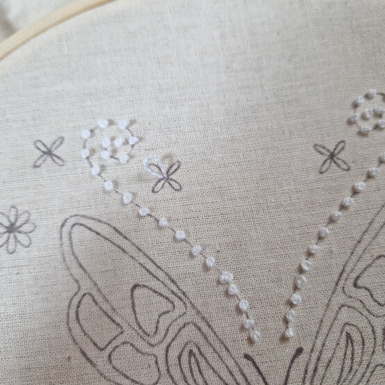 idea%5Fcandle%2Dwicking%2Dembroidery%2Dideas%5Fstep%2D36.jpg?sw=554&q=85