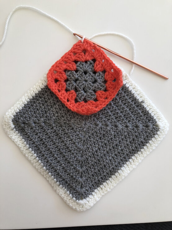 photo-29-06-2018-16-16-09.jpg?sw=554&q=85