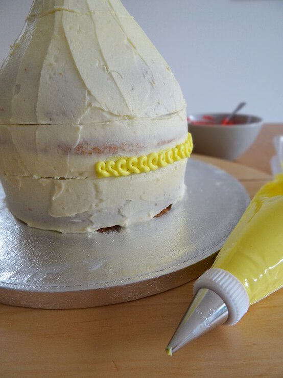 hat-8.jpg?sw=554&q=85