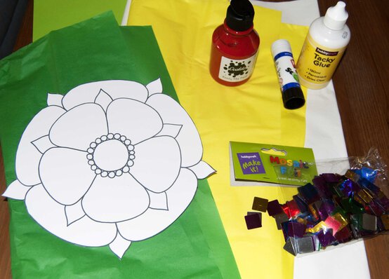 materials1.jpg?sw=554&q=85