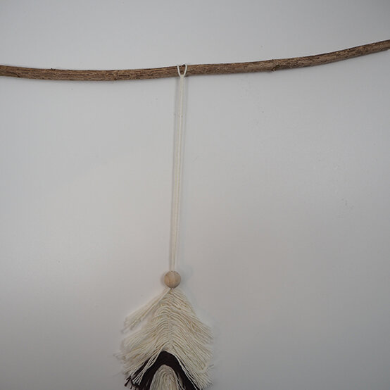 macrame-feather-wall-hanging-12.jpg?sw=554&q=85