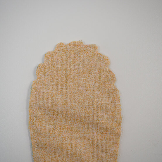 sew-bunny-comforter-4.jpg?sw=554&q=85