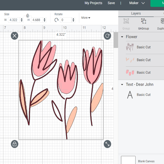 cricut_how-to-make-an-infusible-ink-bottle-bag_step4.png?sw=554&q=85