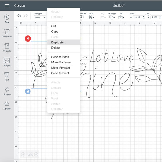 cricut-foil-wall-art_step-5.jpg?sw=554&q=85