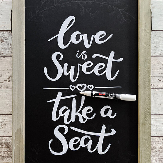 large_chalkboard_step_5.jpg?sw=554&q=85