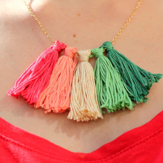 tassel-necklace-13-abedited.jpg?sw=554&q=85