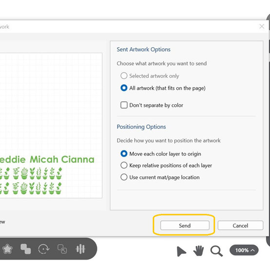 idea_siser-projects-for-beginners-jars_step10.jpg?sw=554&q=85