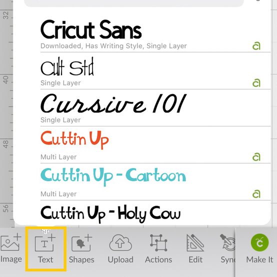 toiletry-jars_step1.jpg?sw=554&q=85