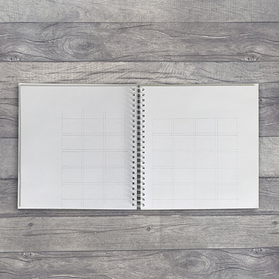 idea_bullet-journaling-calendar_step1.jpg?sw=554&q=85