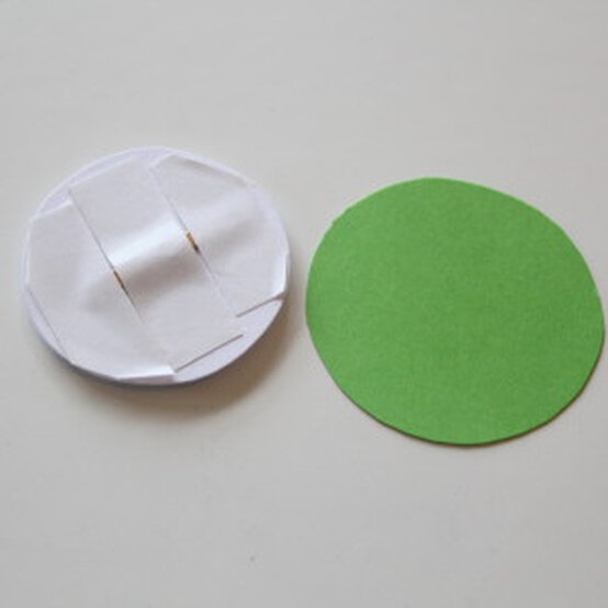 big-bag-toy-watch-7-300x300.jpg?sw=554&q=85