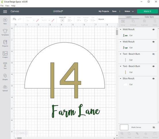 vinyldoorsignstep5_5.jpg?sw=554&q=85