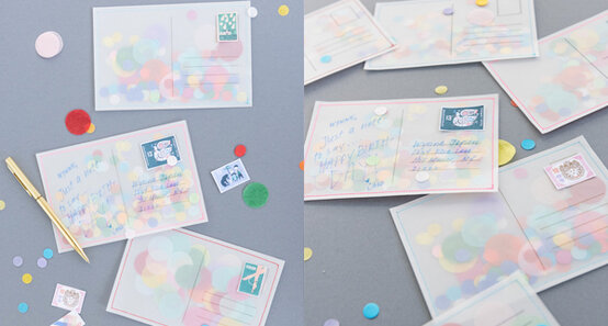 modern-neutral-wedding-header-copy.jpg?sw=554&q=85