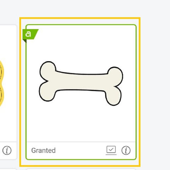 dog-treat-jar_step5.jpg?sw=554&q=85