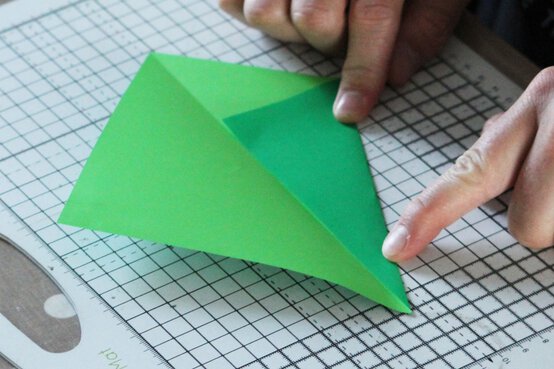 img_7170_edit.jpg?sw=554&q=85