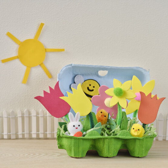 easter%2Dgarden%2Dfinished.jpg?sw=554&q=85