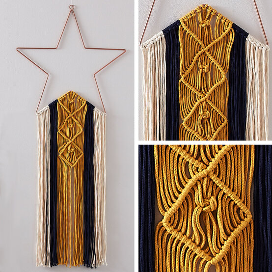macrame-christmas-star-3.jpg?sw=554&q=85