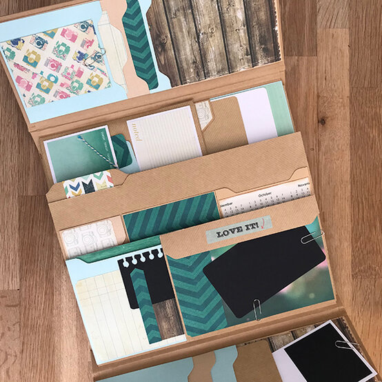 artisan-joey-daley-cricut-personal-organiser.jpg?sw=554&q=85