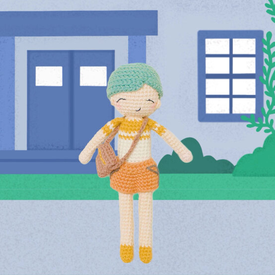 Amigurumi-April-2022-Superkid-Day-3-image.jpg?sw=554&q=85