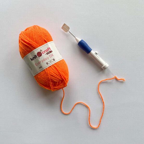 ideas%5Fhow%2Dto%2Dmake%2Dautumn%2Dpunch%2Dneedle%2Dcoasters%5Fstep%2D3a.jpg?sw=554&q=85