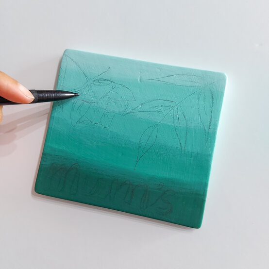 coaster_step4.jpg?sw=554&q=85