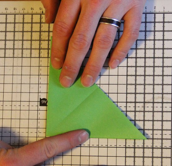 img_8531_edit.jpg?sw=554&q=85