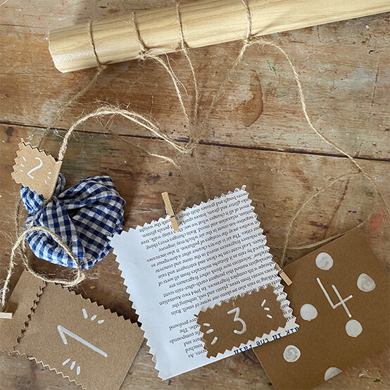 sustainable-advent-calendar-step9a.jpg?sw=554&q=85