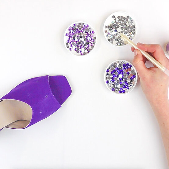 Step%202.jpg?sw=554&q=85