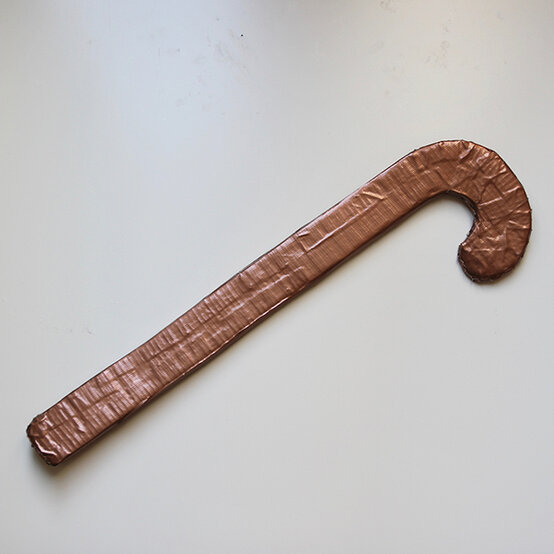 mr-stink-costume-step2.jpg?sw=554&q=85