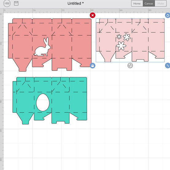 idea%5Fhow%2Dto%2Dmake%2Dtreat%2Dboxes%5Fstep12.jpg?sw=554&q=85