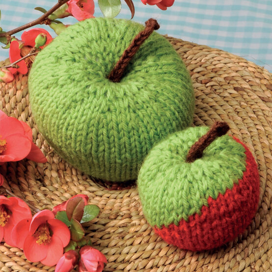 thank-you-teacher-17.jpg?sw=554&q=85