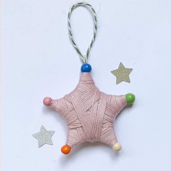 pink-star.jpg?sw=554&q=85