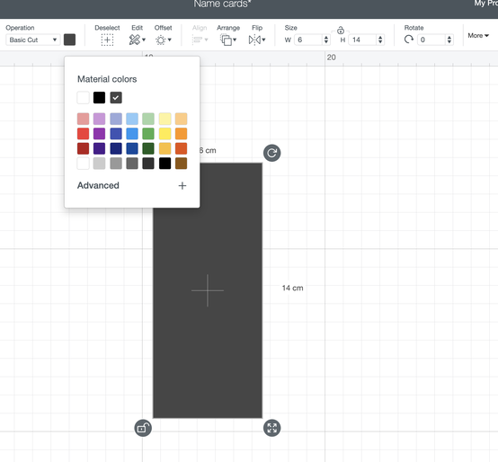 name-placecards-2.png?sw=554&q=85