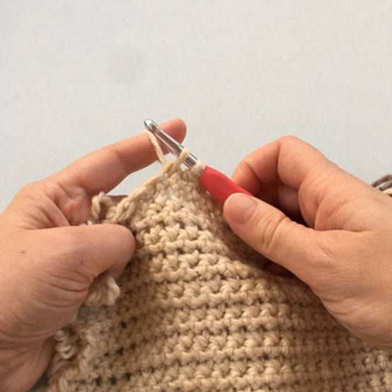 idea%5Fcrochet%2Da%2Dloop%2Dstocking%5Fstep4.png?sw=554&q=85