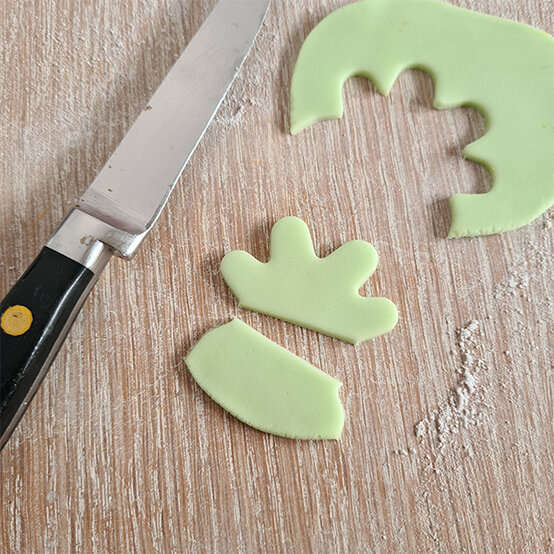 easter-biscuits-4d.jpg?sw=554&q=85