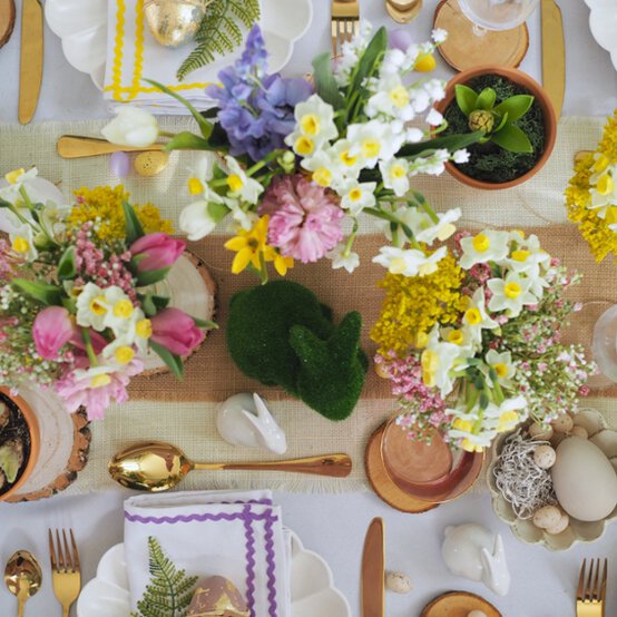 Easter%20table%20styling%203.jpeg?sw=554&q=85