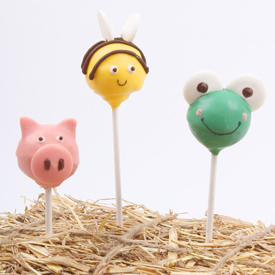 cake-pops.jpg?sw=554&q=85