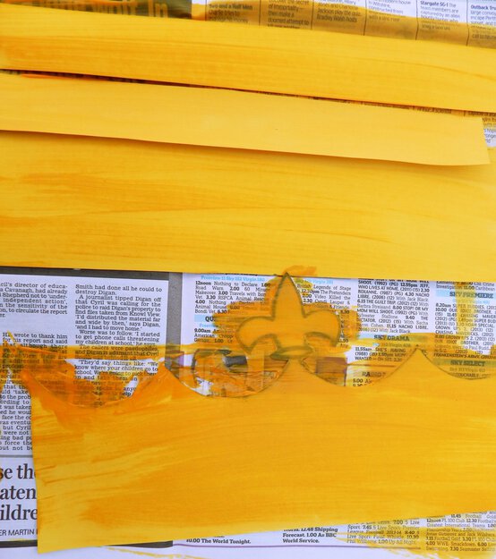 tudor-crown-progress-3.jpg?sw=554&q=85