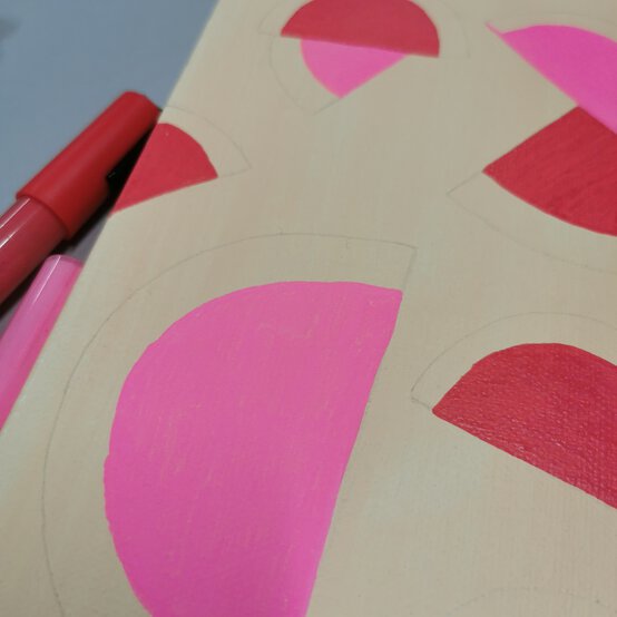 melon_canvas_step_5.jpg?sw=554&q=85