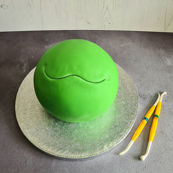 idea_how-to-make-a-frog-cake_step5.jpg?sw=554&q=85