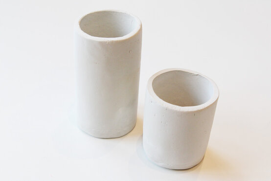 mini-clay-pots-4-edit.jpg?sw=554&q=85