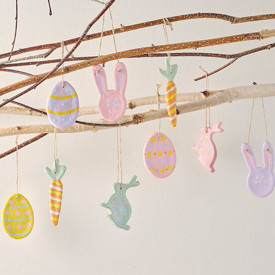 ideas%5Fhow%2Dto%2Dmake%2Deaster%2Dsalt%2Ddough%2Ddecorations%5Fstep%2D5.jpg?sw=554&q=85