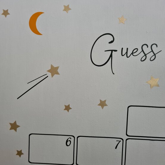 cricut-diy-birthday-guessing-game-step-6.3.jpeg?sw=554&q=85