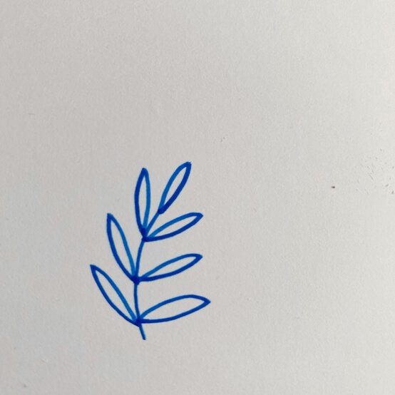 how_to_make_a_woodland_inspired_jewellery_dish_10.jpg?sw=554&q=85