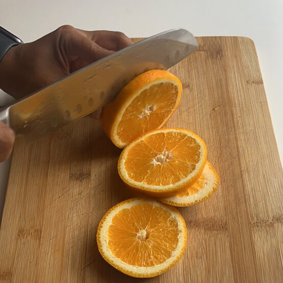 idea_winter-value-projects-hanging_step1.jpg?sw=554&q=85