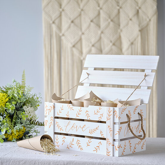 Step%2023.jpg?sw=554&q=85