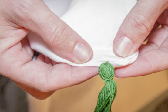 img_8144-w597.jpg?sw=554&q=85