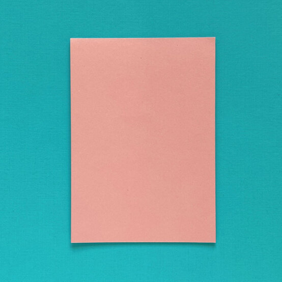 idea_jackies-mothers-day-cards-mum_step1.jpg?sw=554&q=85