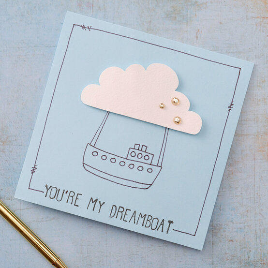 idea_main_valentines-card-round-up-dreamboat.jpg?sw=554&q=85