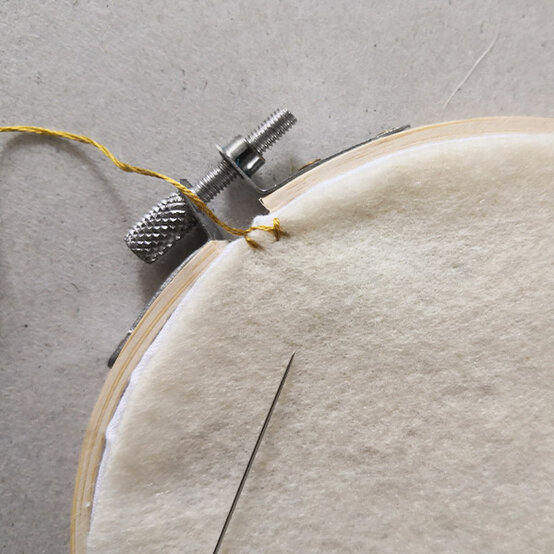 hoop-backing6.jpg?sw=554&q=85